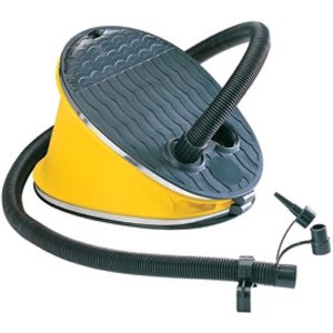 29083-디코 발펌프 /튜브펌프 에어펌프 공기주입 물놀이용품 피서용품