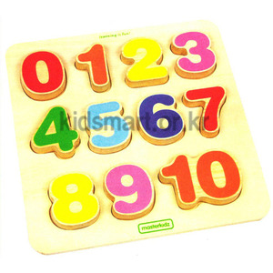 13768-[마스터키즈]숫자퍼즐