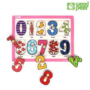 17596-손잡이퍼즐-숫자