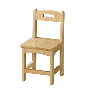 15393-[SS-102-1]고무 의자(유치)(W295 x D300 x H540mm) 앉은높이30cm